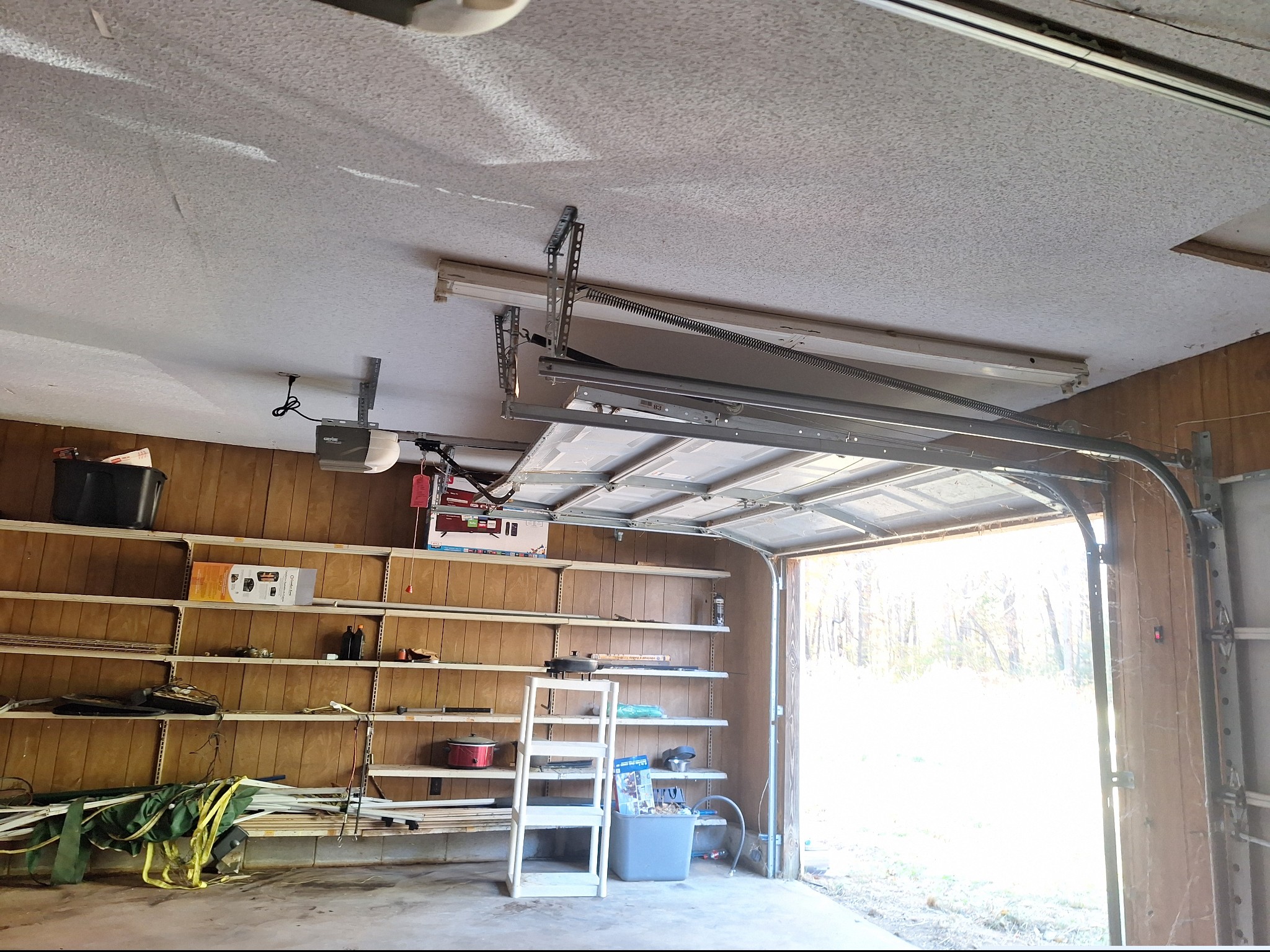 538 Mt Nebo Road Iron City, TN 38463 - Photo 32 of 43