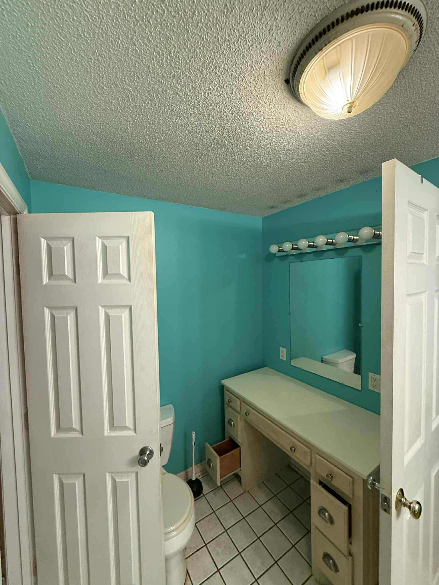 538 Mt Nebo Road Iron City, TN 38463 - Photo 42 of 43