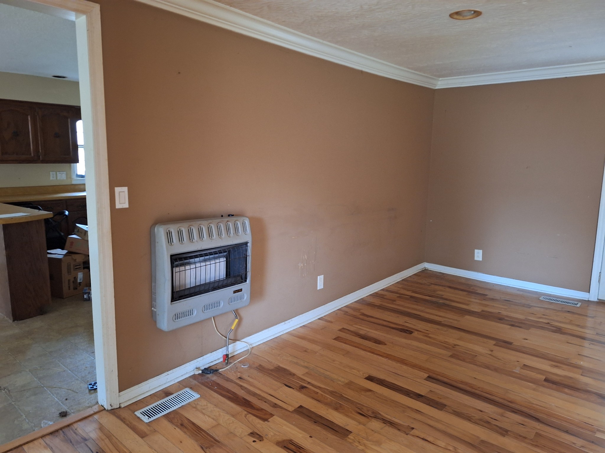 538 Mt Nebo Road Iron City, TN 38463 - Photo 9 of 43