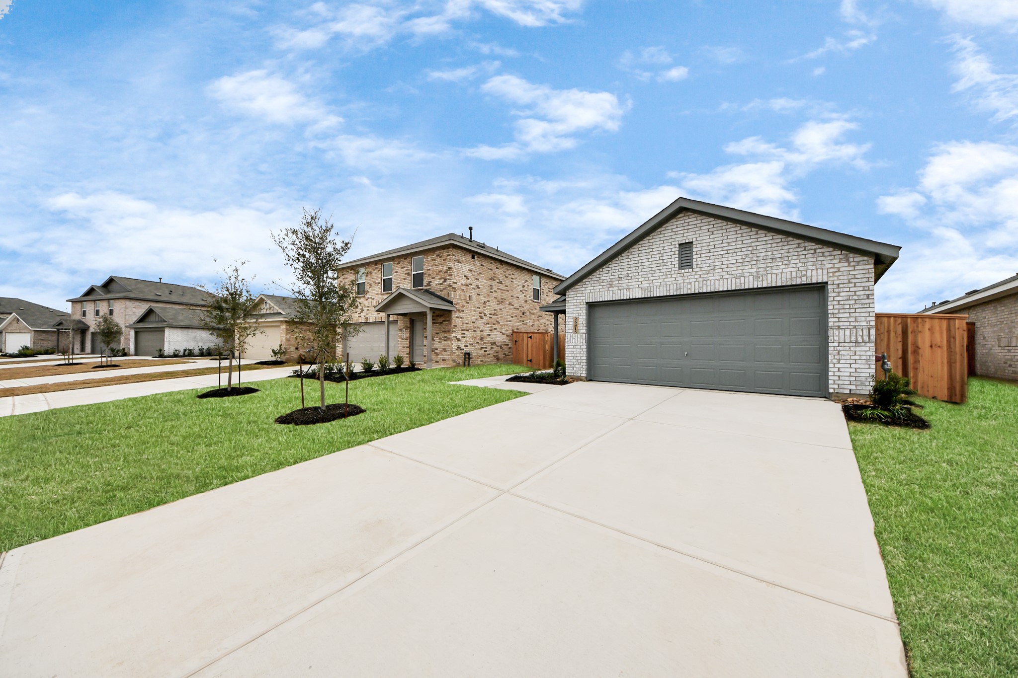 26815 Feather Reed Drive Katy, TX 77493 - Photo 4 of 41
