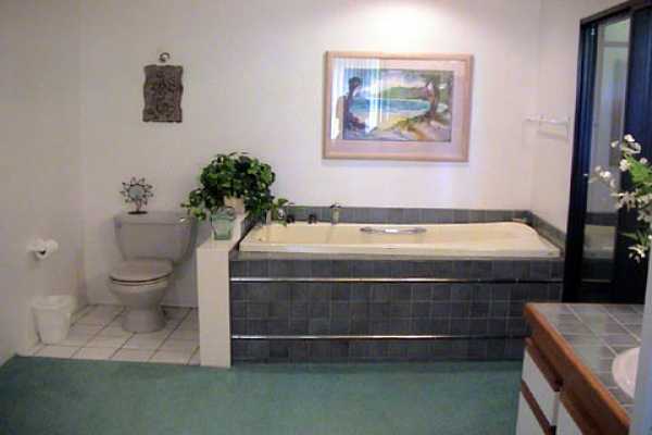 3290 Wyllie Road, Unit 8B Princeville, HI 96722 - Photo 7 of 7 Gallery Image 7