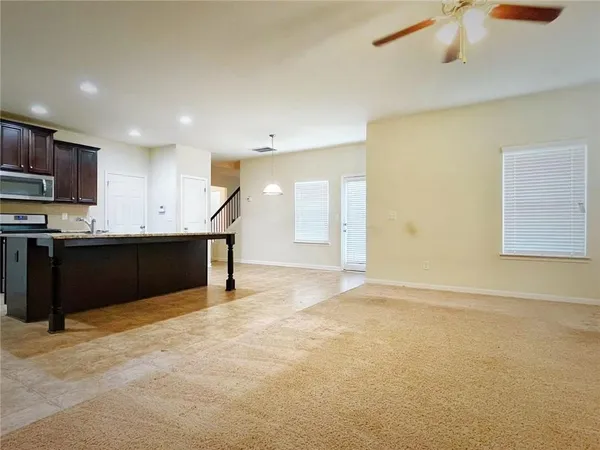 $2,400 | 954 Spanish Moss Trail, Loganville, GA 30052