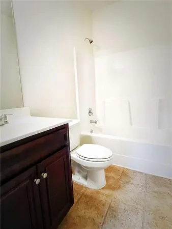 $2,400 | 954 Spanish Moss Trail, Loganville, GA 30052