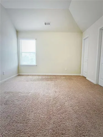 $2,400 | 954 Spanish Moss Trail, Loganville, GA 30052