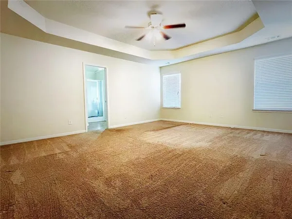 $2,400 | 954 Spanish Moss Trail, Loganville, GA 30052