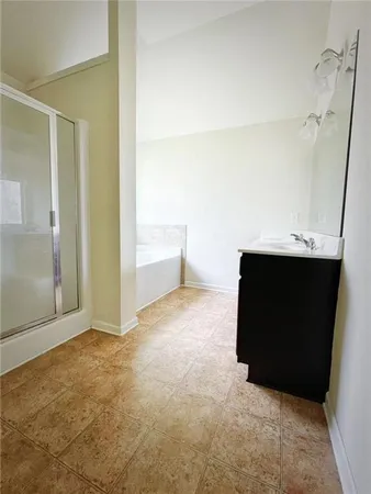 $2,400 | 954 Spanish Moss Trail, Loganville, GA 30052