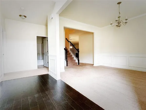 $2,400 | 954 Spanish Moss Trail, Loganville, GA 30052