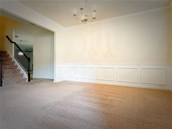 $2,400 | 954 Spanish Moss Trail, Loganville, GA 30052