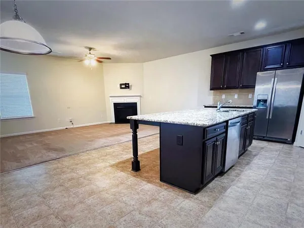 $2,400 | 954 Spanish Moss Trail, Loganville, GA 30052