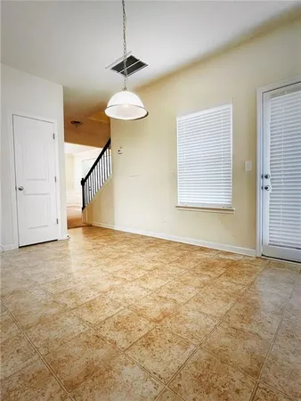 $2,400 | 954 Spanish Moss Trail, Loganville, GA 30052