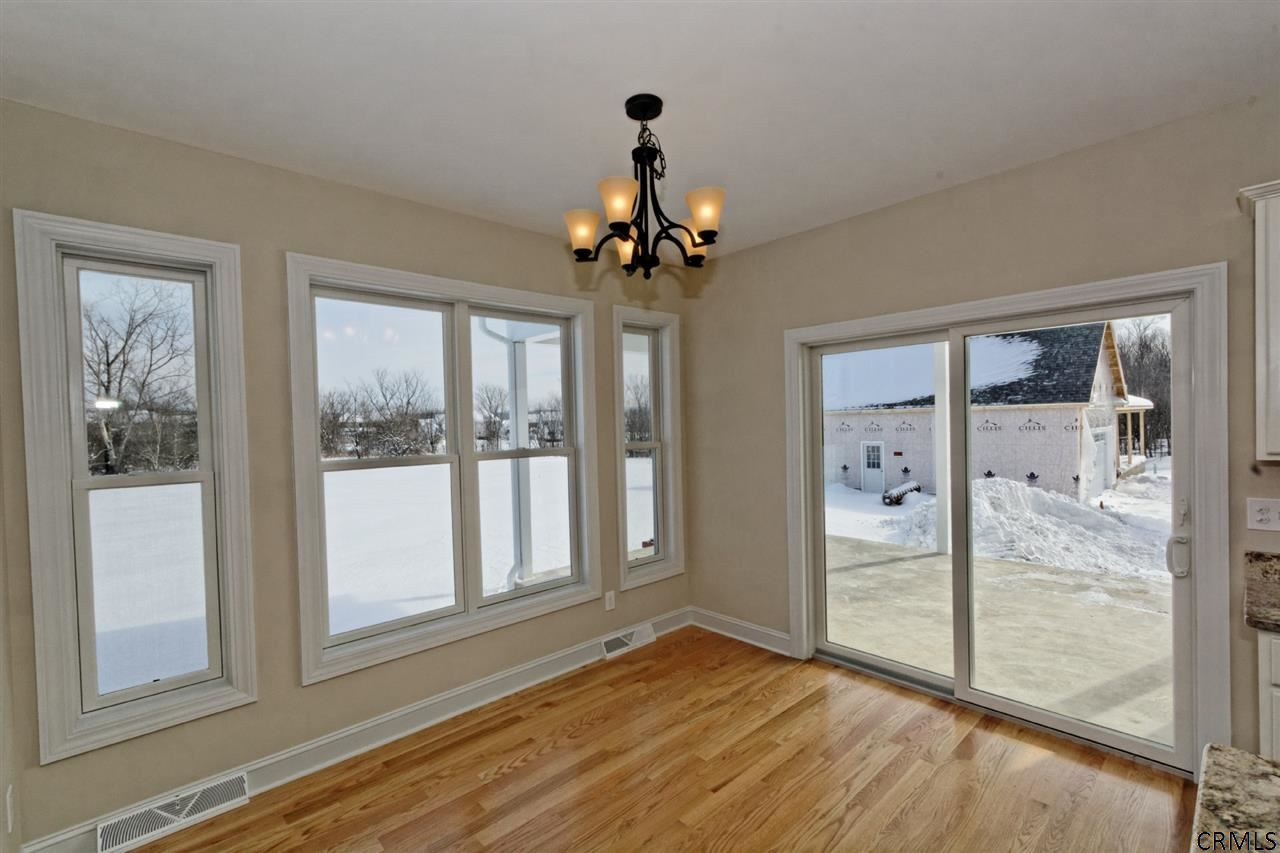 26 Charterpoint Road Colonie, NY 12189 - Photo 11 of 24 Photo 11