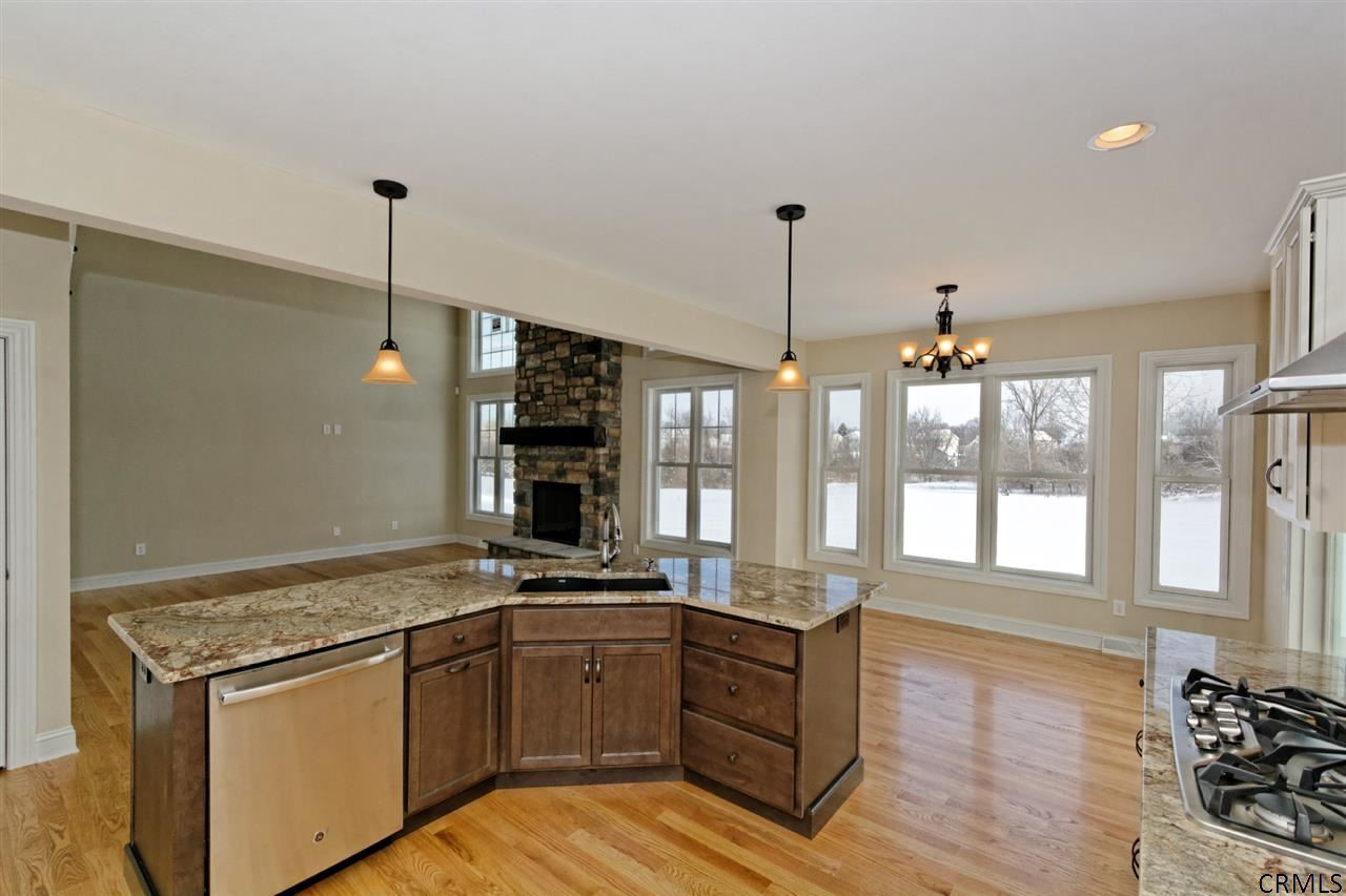 26 Charterpoint Road Colonie, NY 12189 - Photo 13 of 24 Photo 13