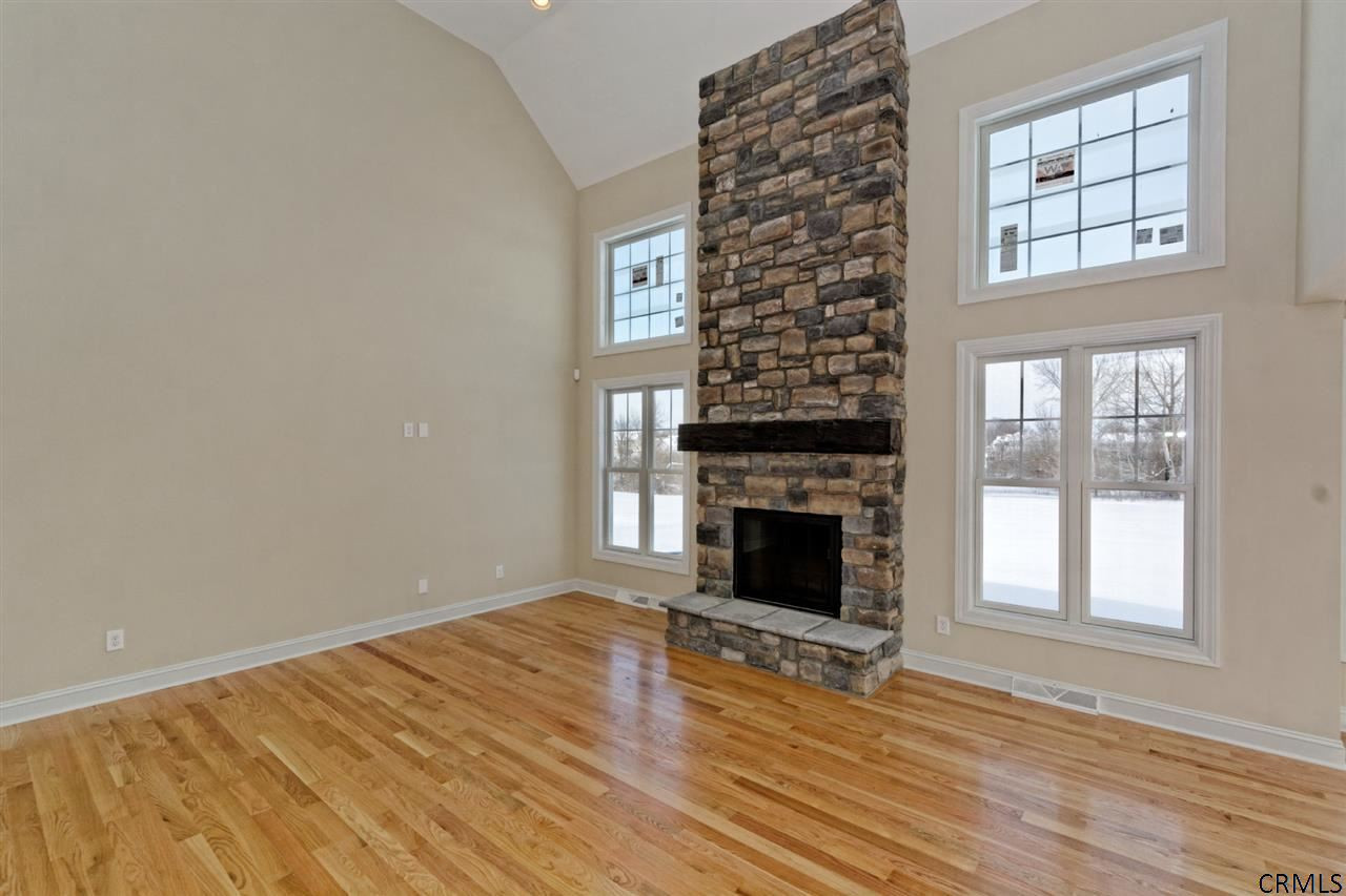 26 Charterpoint Road Colonie, NY 12189 - Photo 14 of 24 Photo 14