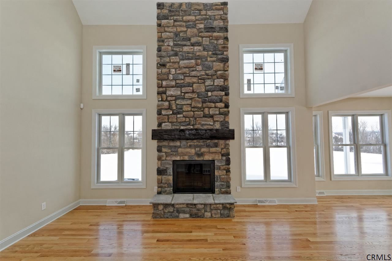 26 Charterpoint Road Colonie, NY 12189 - Photo 15 of 24 Photo 15