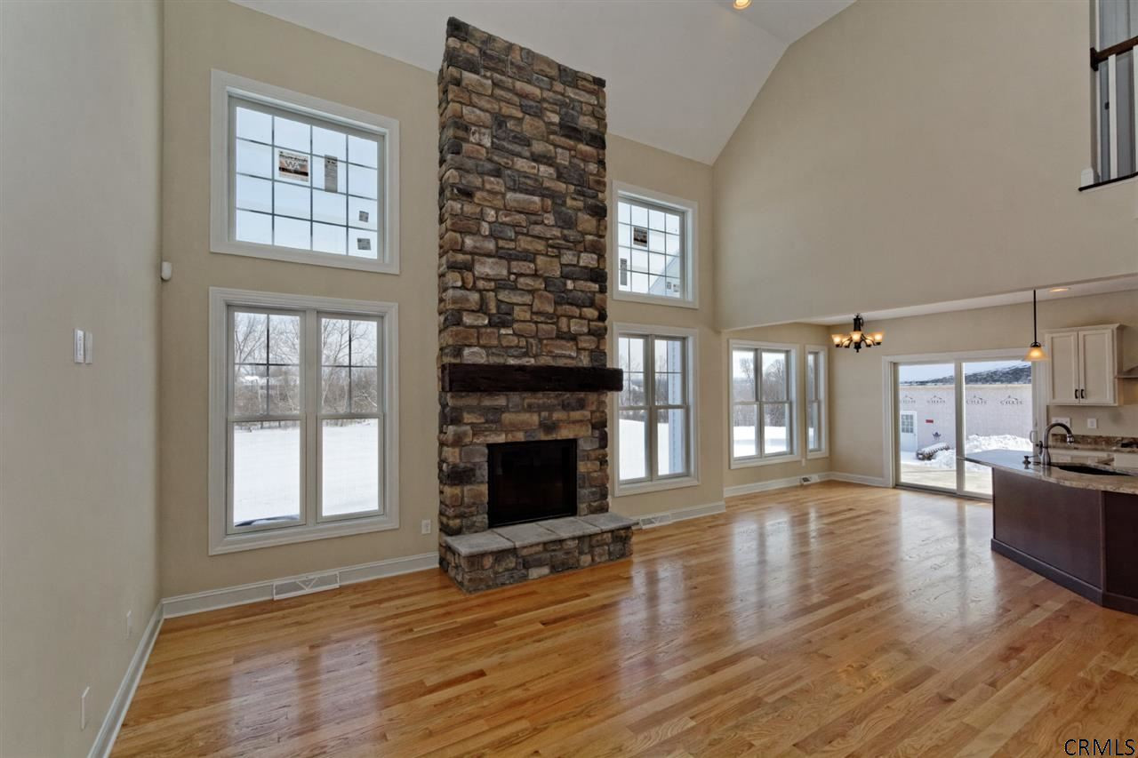 26 Charterpoint Road Colonie, NY 12189 - Photo 16 of 24 Photo 16