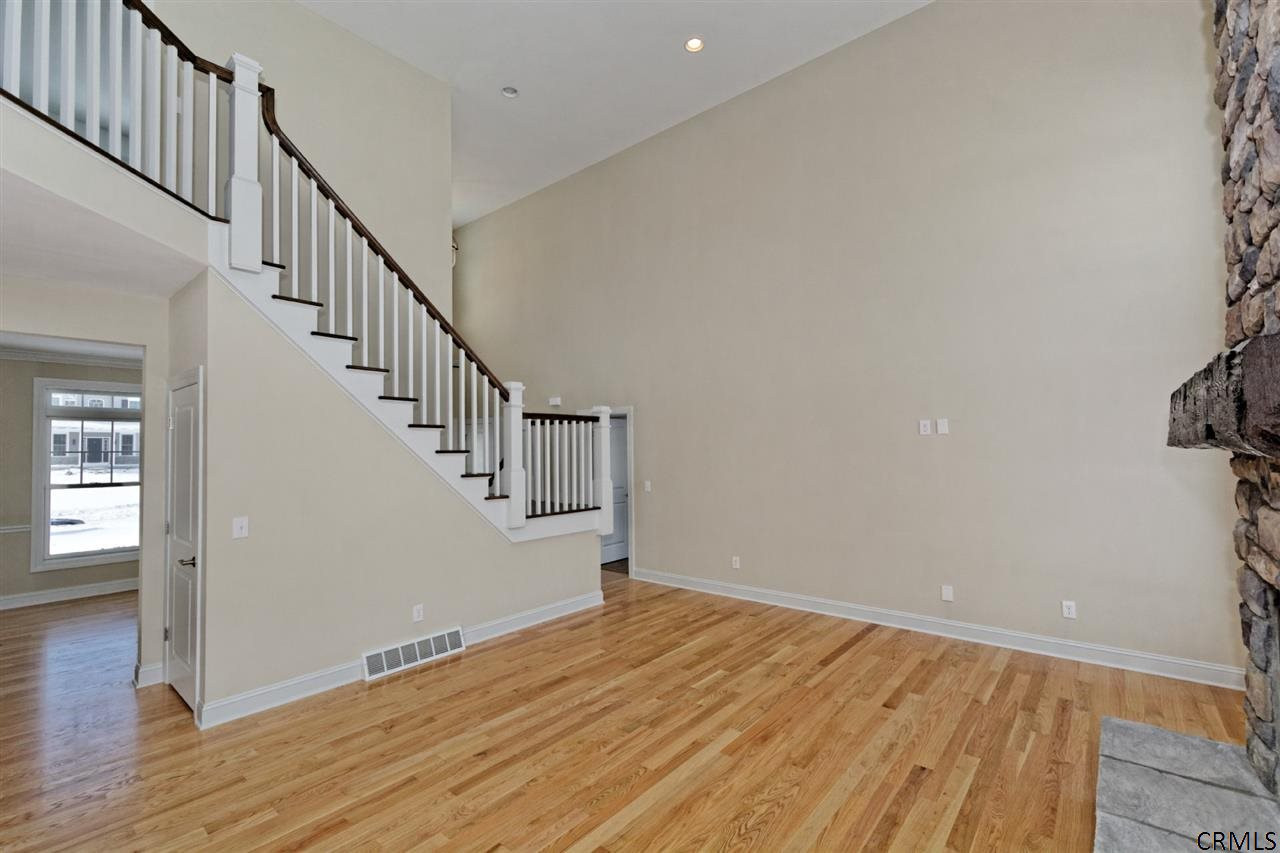 26 Charterpoint Road Colonie, NY 12189 - Photo 17 of 24 Photo 17