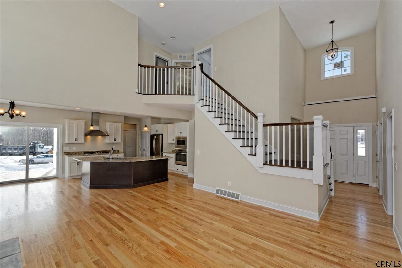 26 Charterpoint Road Colonie, NY 12189 - Photo 18 of 24 Photo 18
