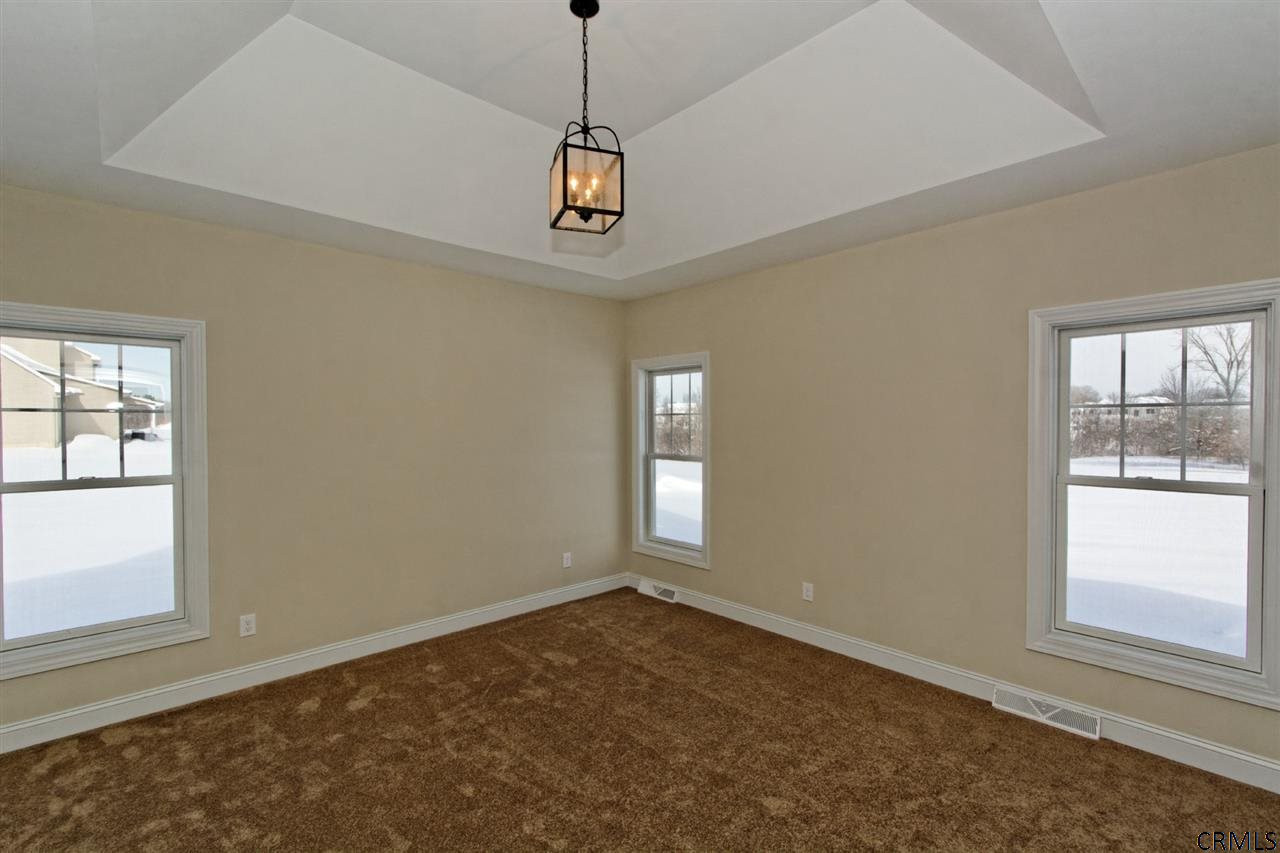 26 Charterpoint Road Colonie, NY 12189 - Photo 19 of 24 Photo 19