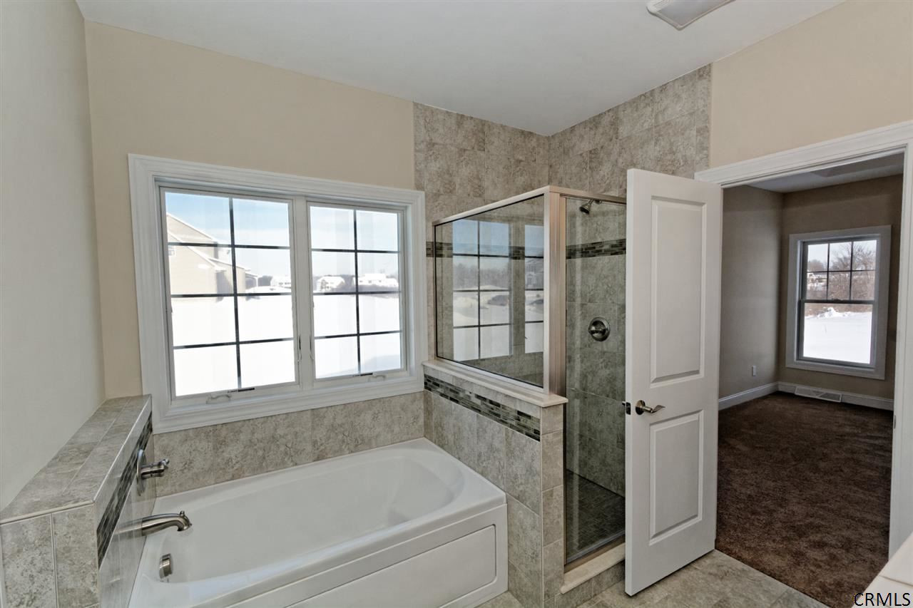 26 Charterpoint Road Colonie, NY 12189 - Photo 20 of 24 Photo 20