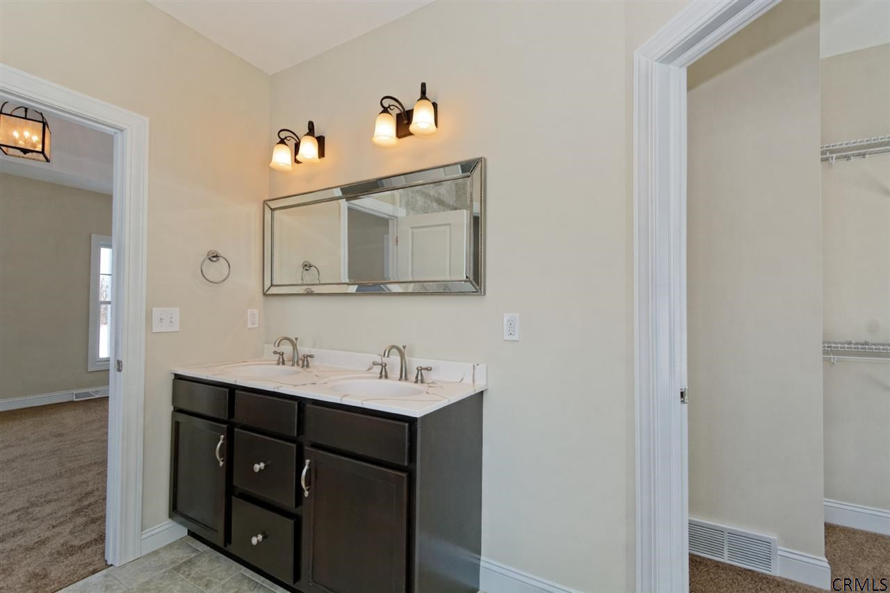 26 Charterpoint Road Colonie, NY 12189 - Photo 21 of 24 Photo 21