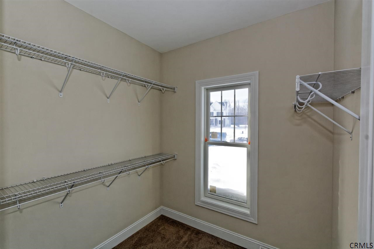26 Charterpoint Road Colonie, NY 12189 - Photo 22 of 24 Photo 22