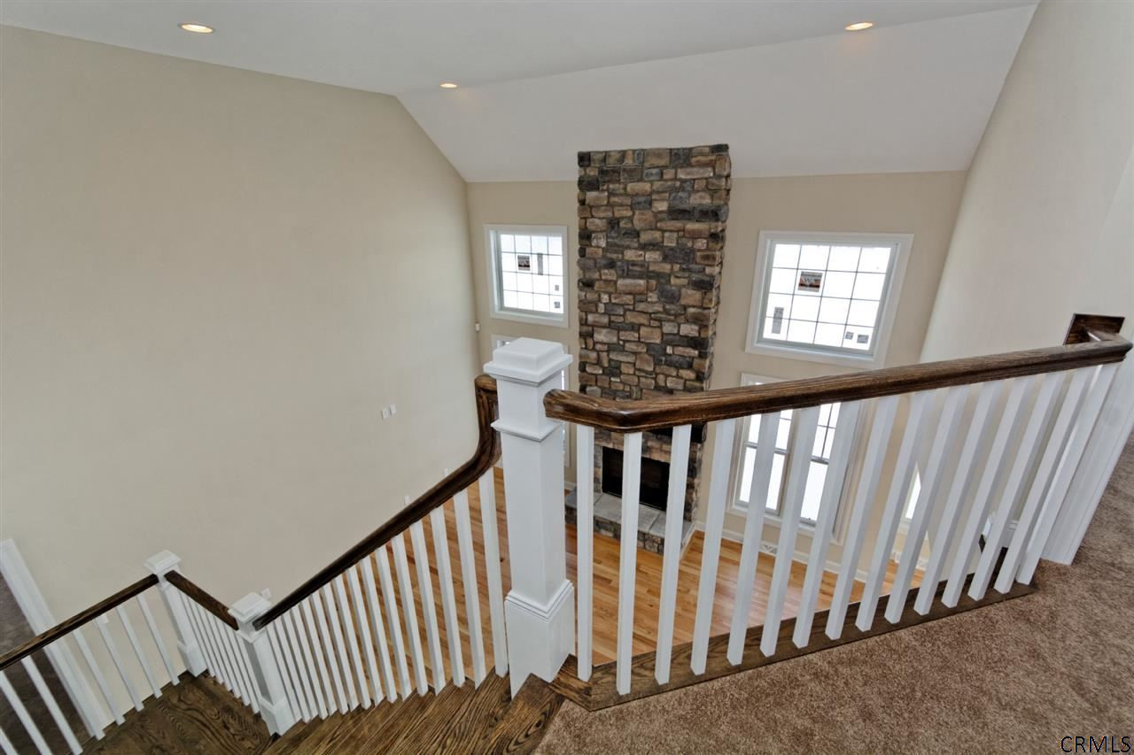 26 Charterpoint Road Colonie, NY 12189 - Photo 23 of 24 Photo 23