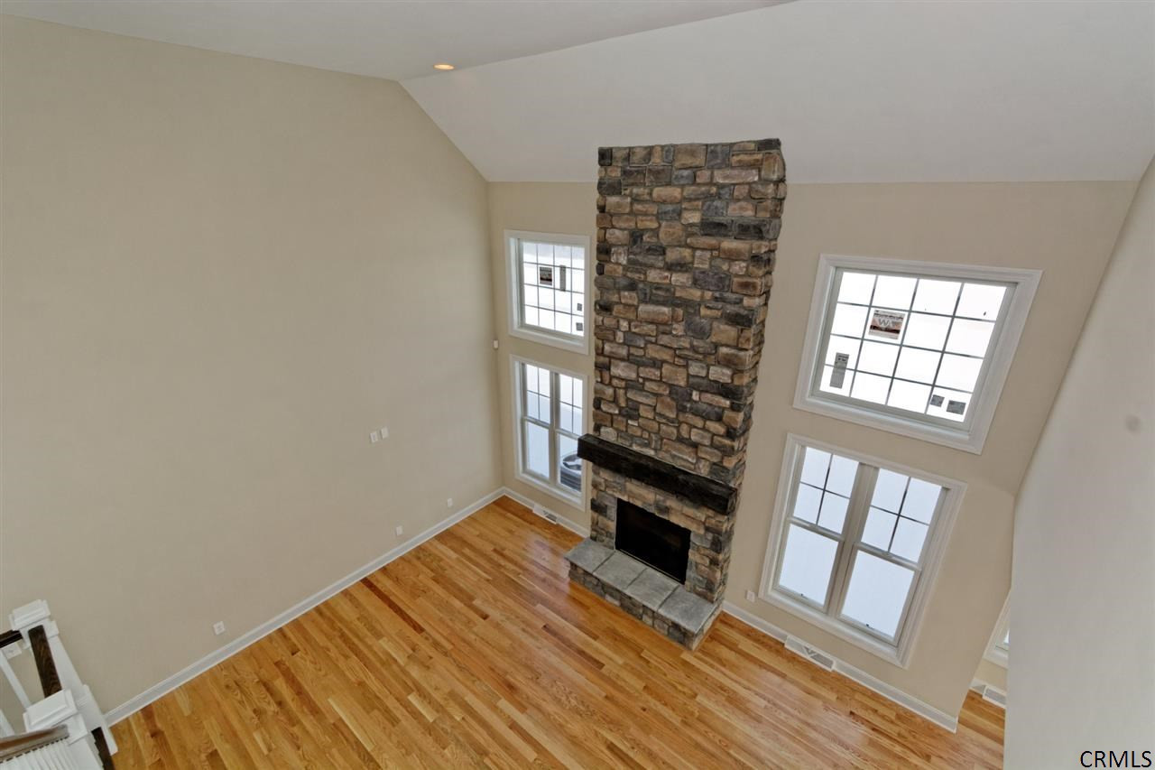 26 Charterpoint Road Colonie, NY 12189 - Photo 24 of 24 Photo 24