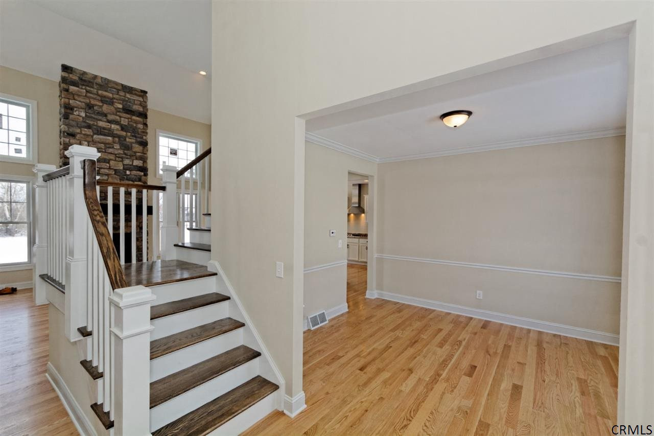 26 Charterpoint Road Colonie, NY 12189 - Photo 3 of 24 Photo 3