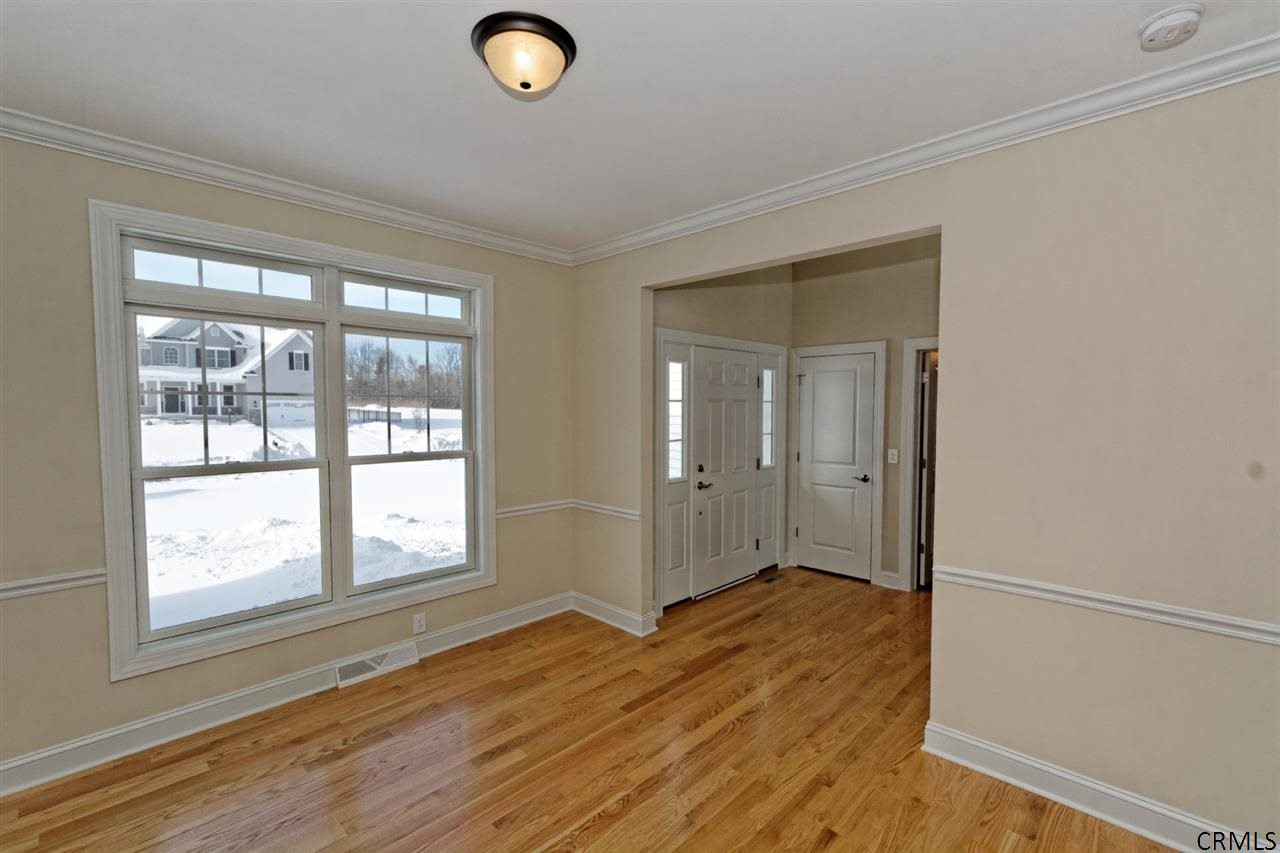 26 Charterpoint Road Colonie, NY 12189 - Photo 5 of 24 Photo 5