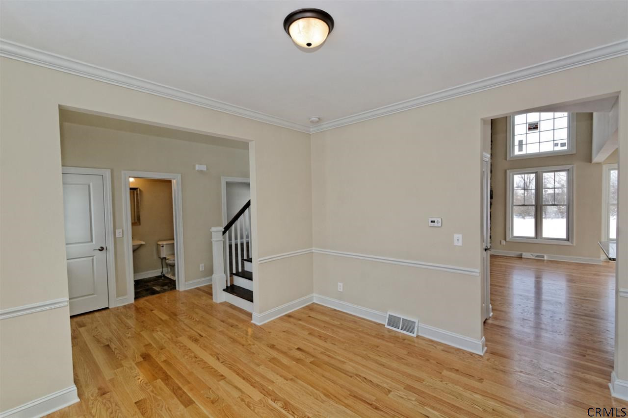 26 Charterpoint Road Colonie, NY 12189 - Photo 6 of 24 Photo 6