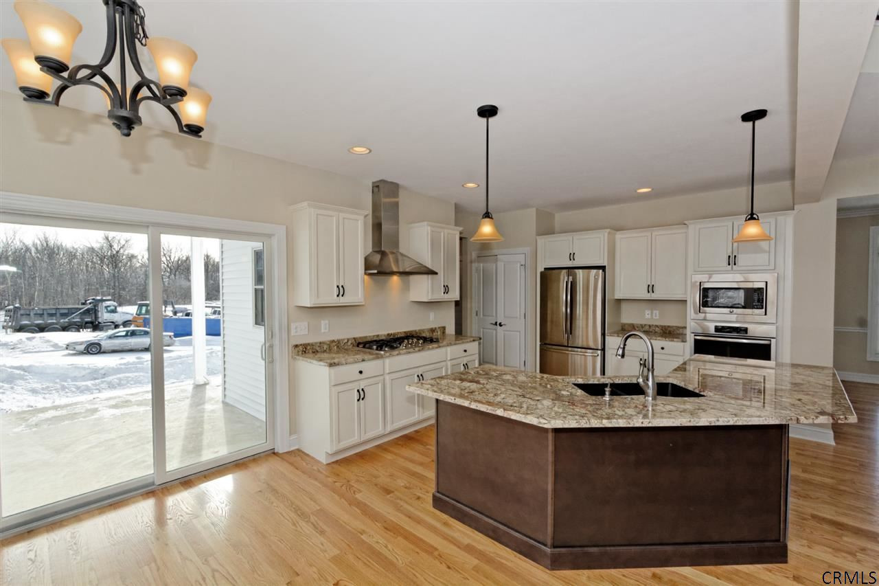 26 Charterpoint Road Colonie, NY 12189 - Photo 8 of 24 Photo 8
