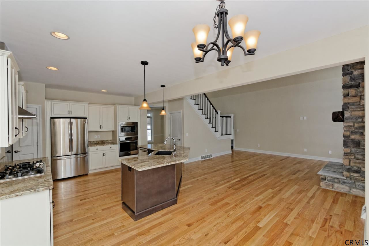 26 Charterpoint Road Colonie, NY 12189 - Photo 9 of 24 Photo 9