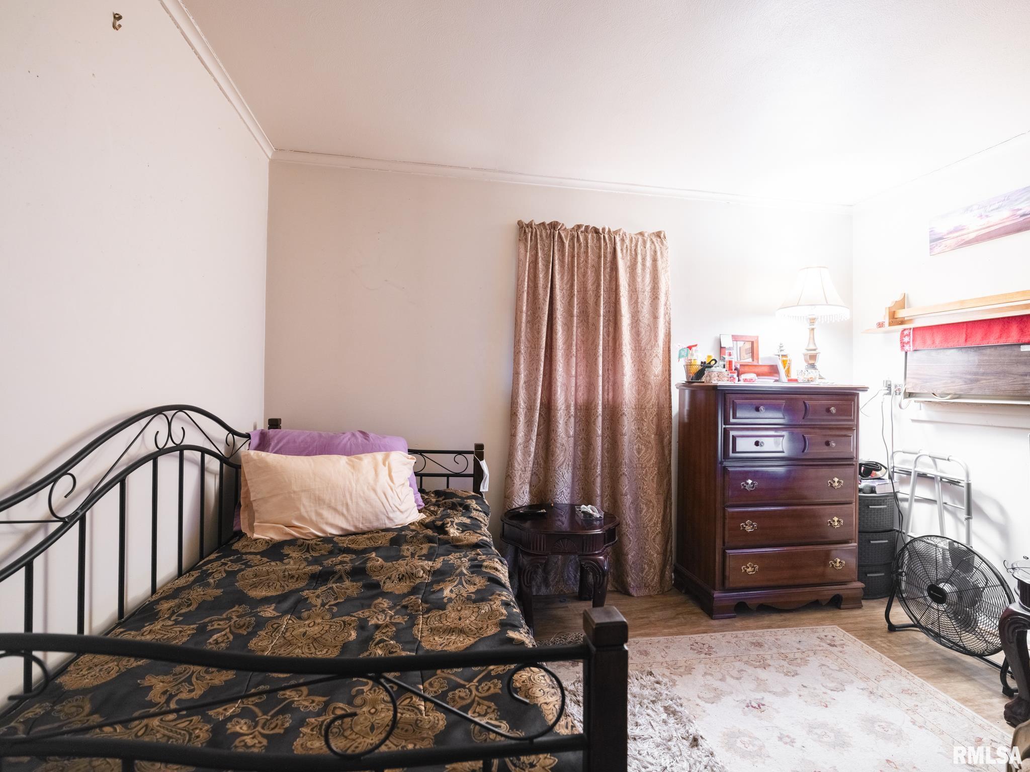 3214 West Proctor Place Peoria, IL 61605 - Photo 16 of 26