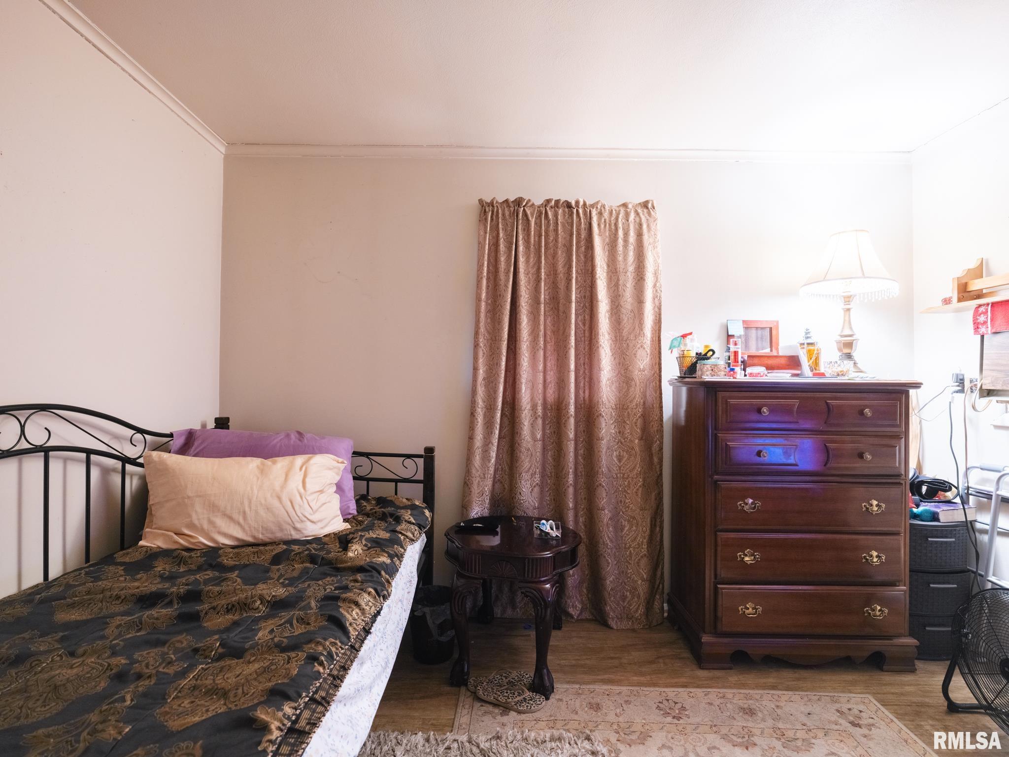 3214 West Proctor Place Peoria, IL 61605 - Photo 17 of 26