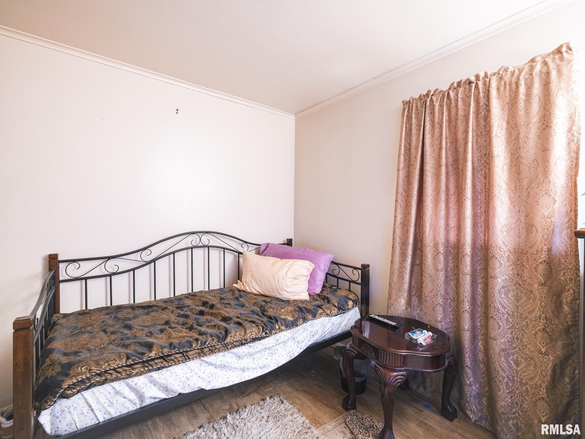 3214 West Proctor Place Peoria, IL 61605 - Photo 18 of 26