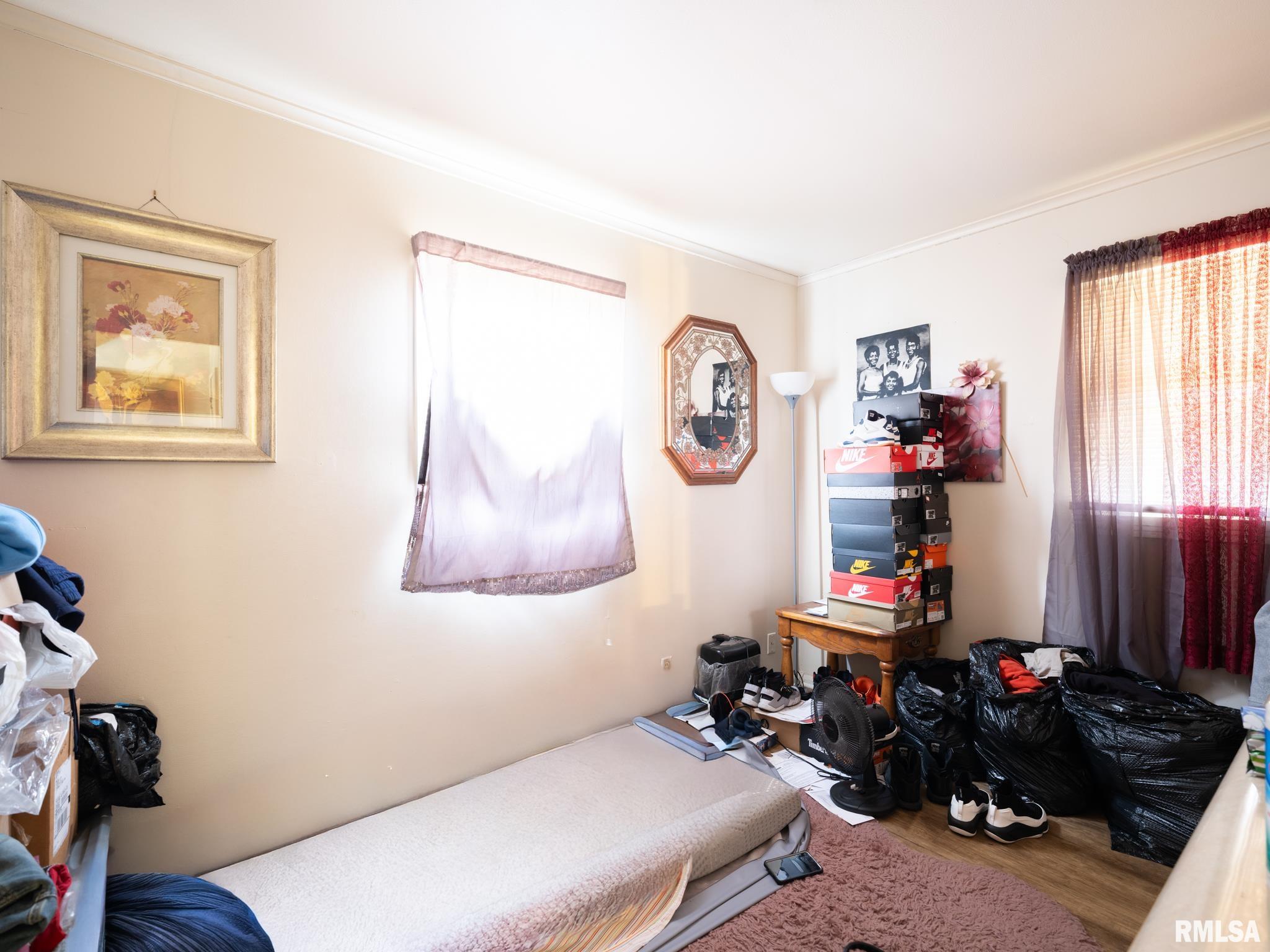 3214 West Proctor Place Peoria, IL 61605 - Photo 19 of 26