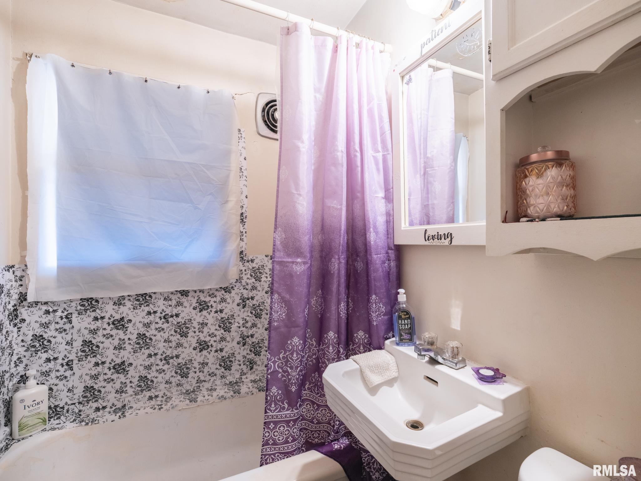 3214 West Proctor Place Peoria, IL 61605 - Photo 20 of 26