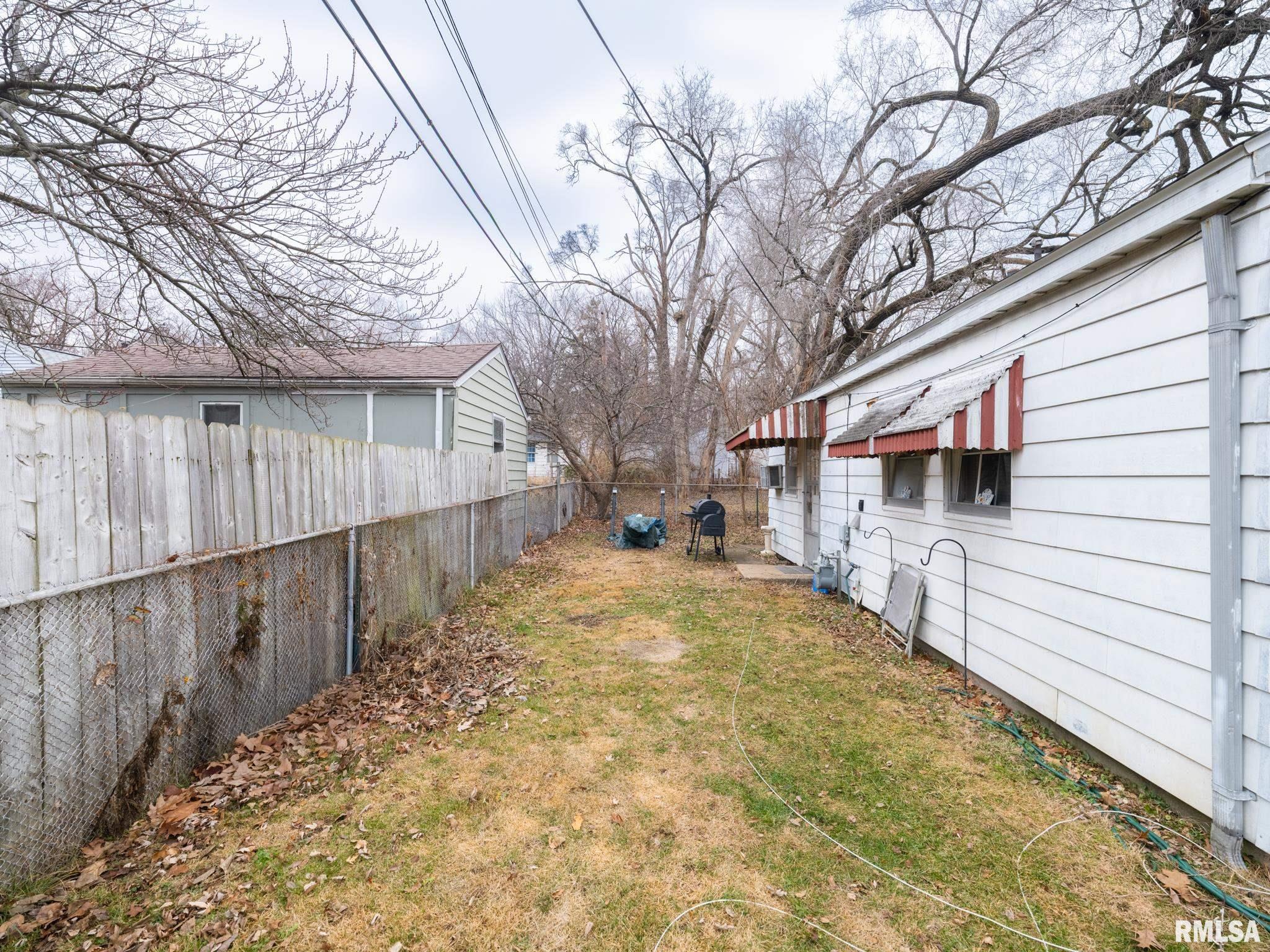 3214 West Proctor Place Peoria, IL 61605 - Photo 24 of 26