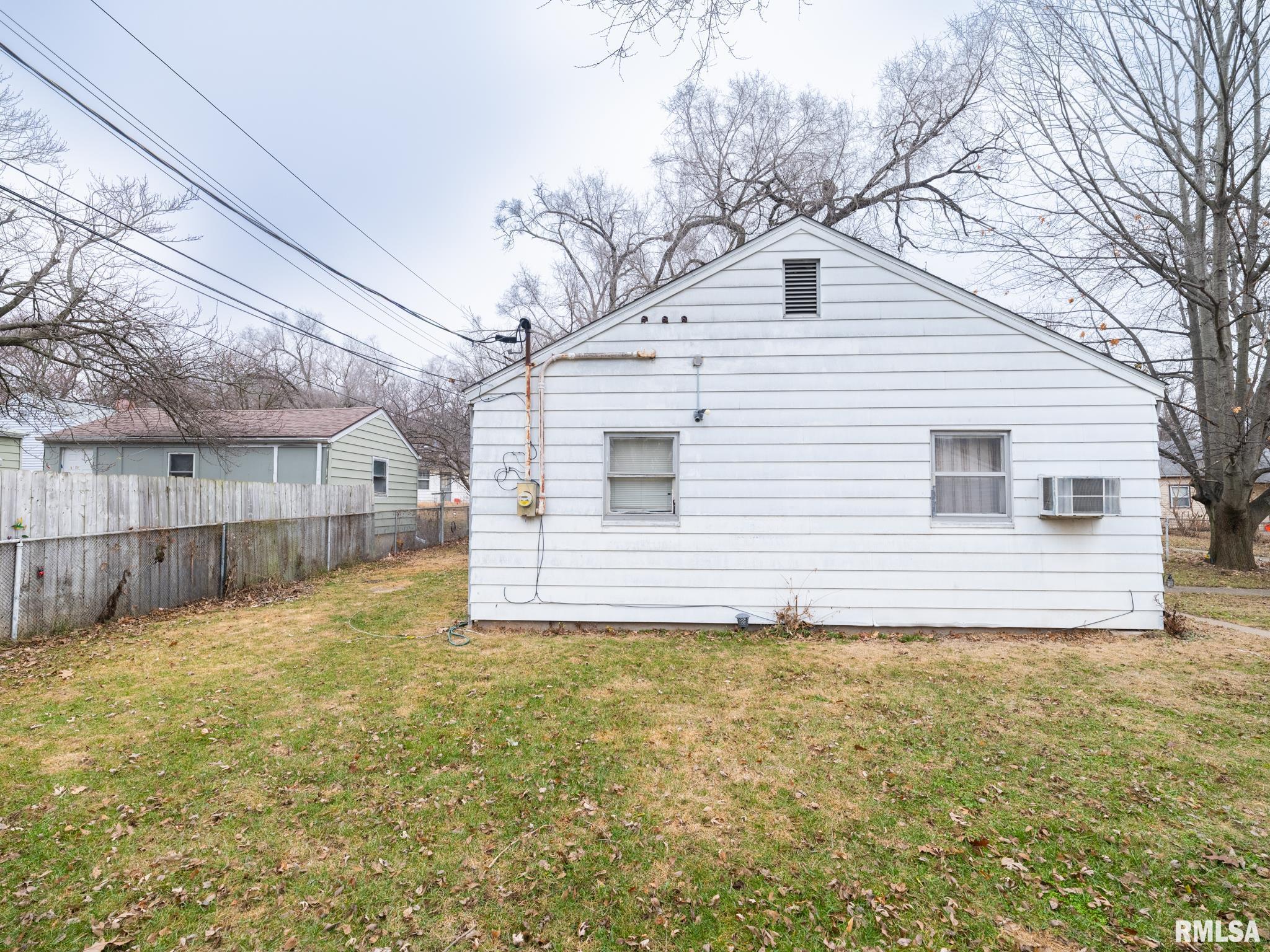 3214 West Proctor Place Peoria, IL 61605 - Photo 25 of 26