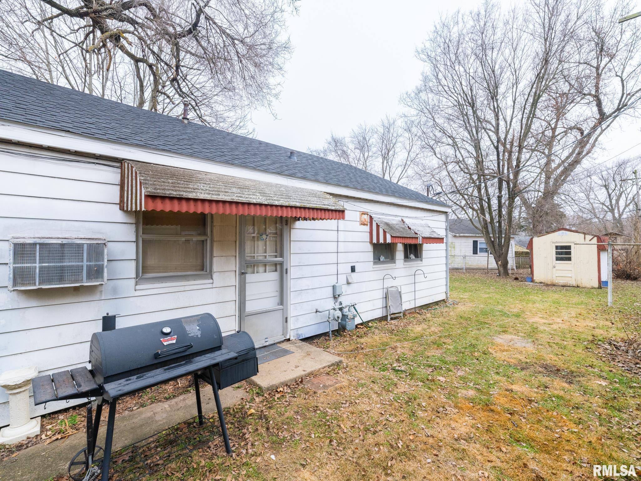 3214 West Proctor Place Peoria, IL 61605 - Photo 26 of 26