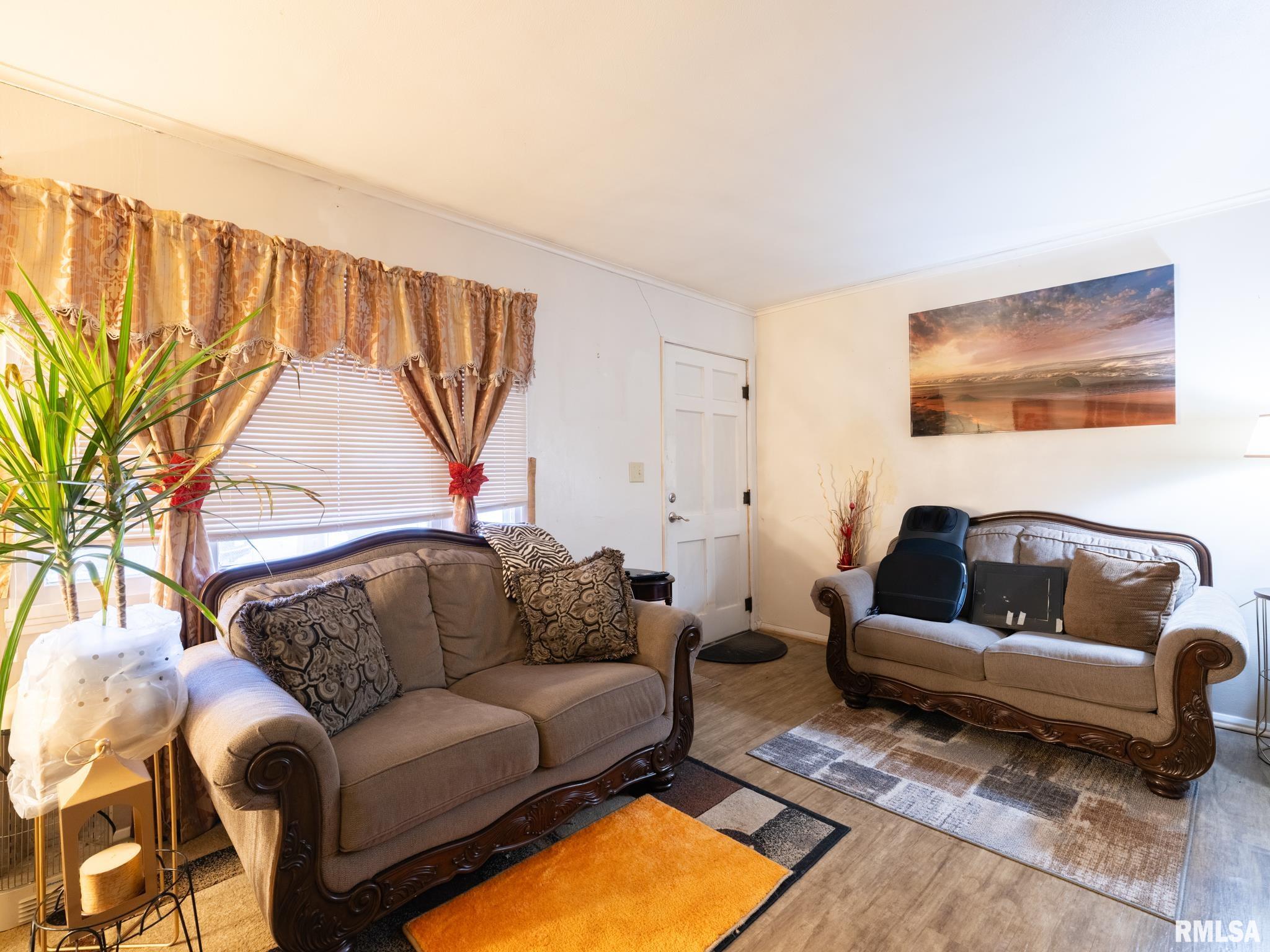 3214 West Proctor Place Peoria, IL 61605 - Photo 8 of 26