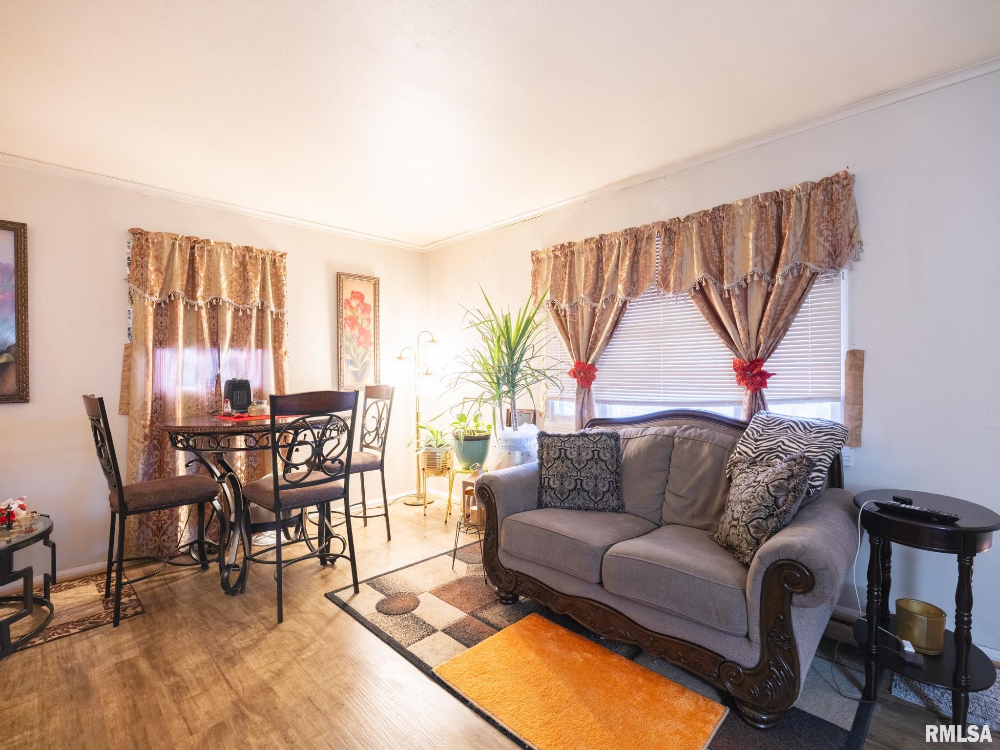 3214 West Proctor Place Peoria, IL 61605 - Photo 9 of 26