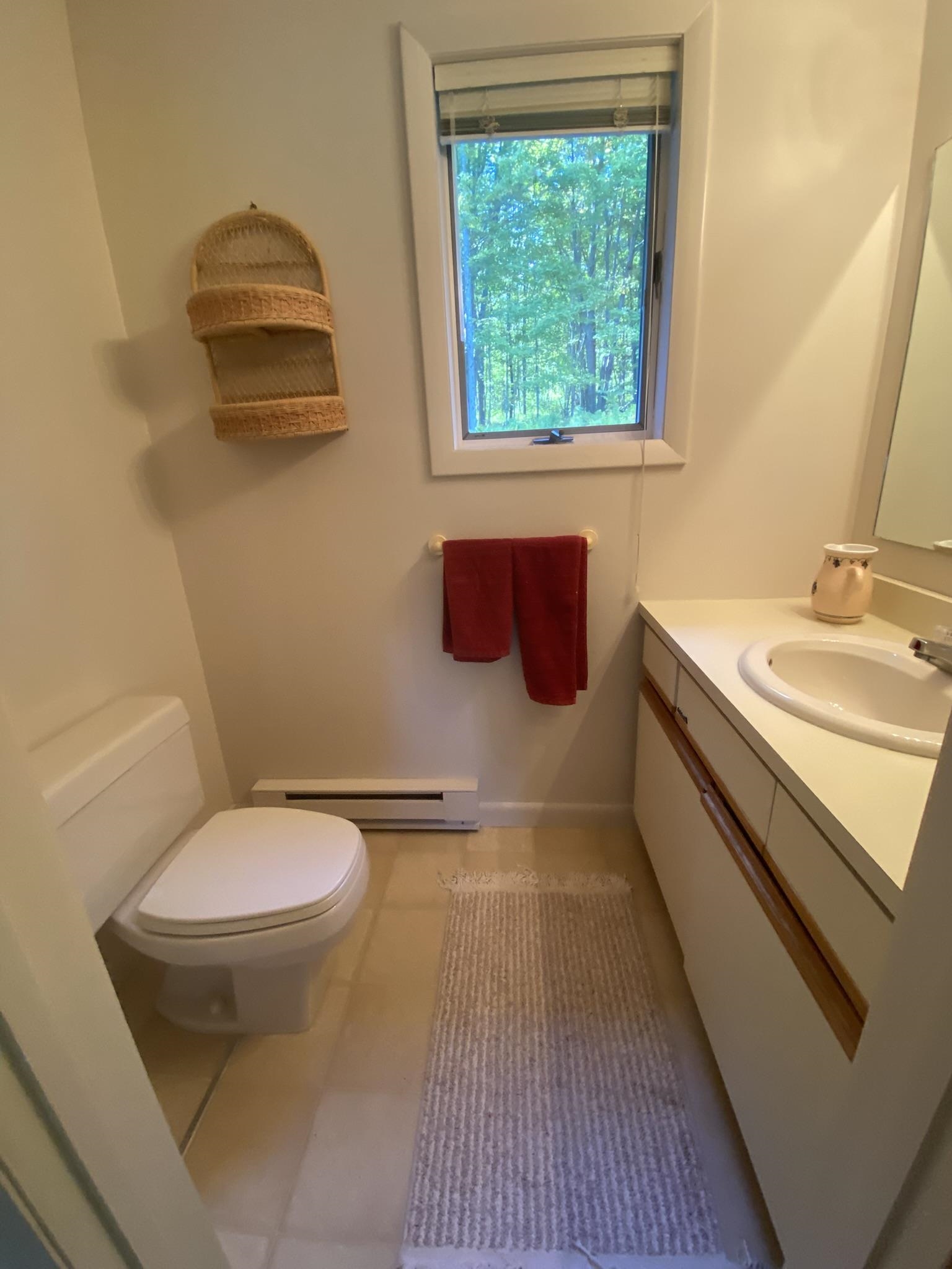 1587 Upper Holbrook Road Jacksonville, VT 05342 - Photo 13 of 43