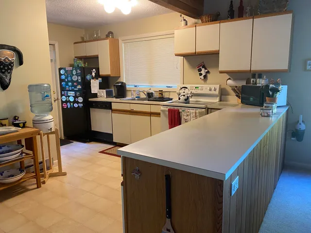 $445,000 | 1587 Upper Holbrook Road, Jacksonville, VT 05342