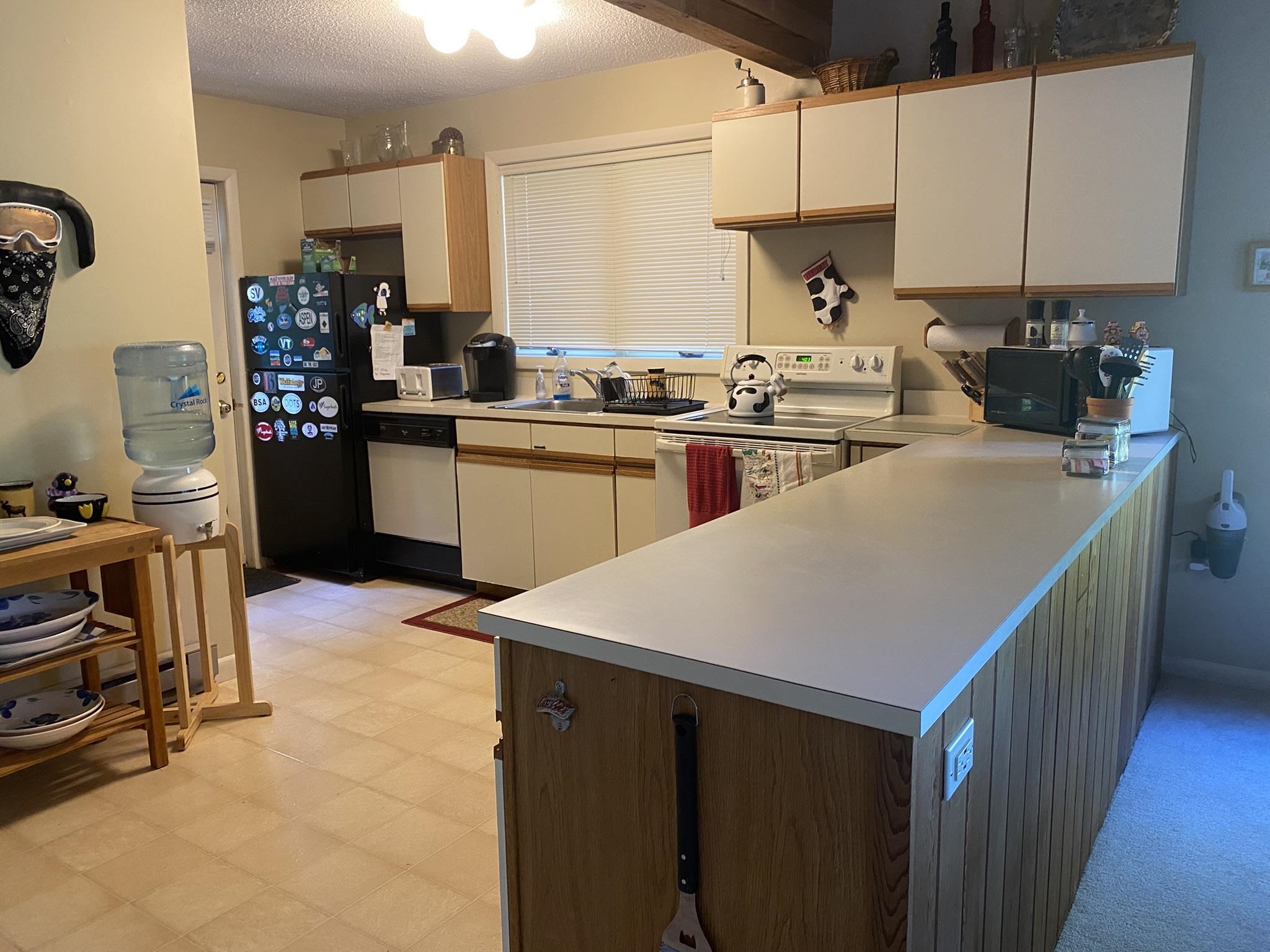 1587 Upper Holbrook Road Jacksonville, VT 05342 - Photo 16 of 43