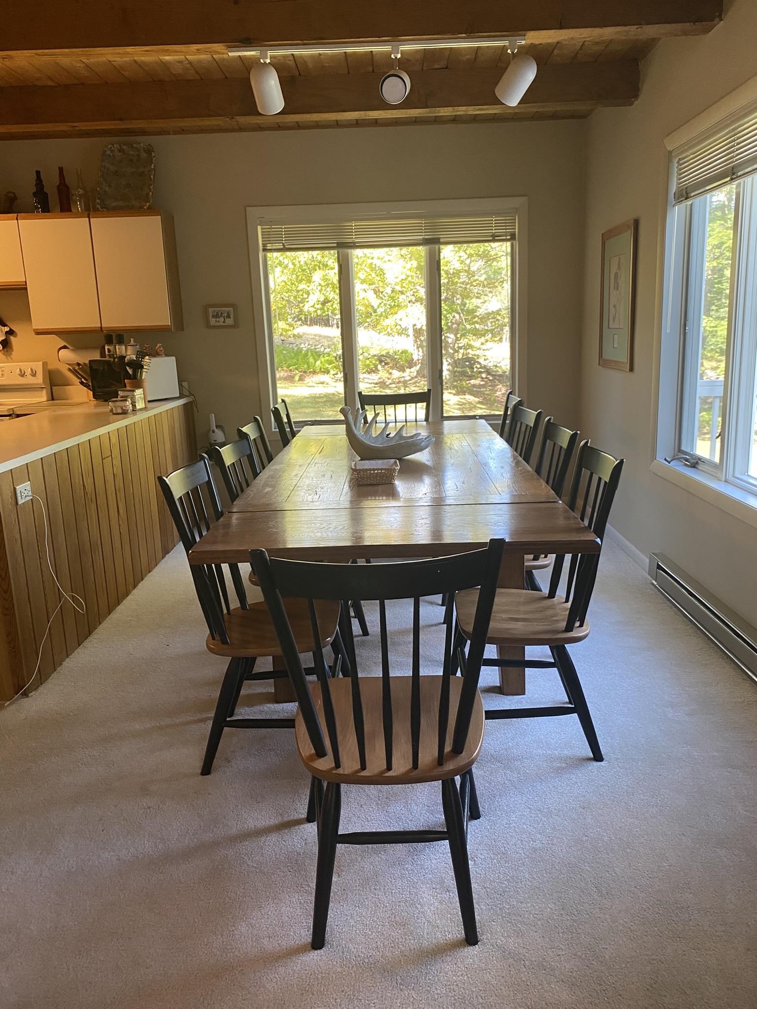 1587 Upper Holbrook Road Jacksonville, VT 05342 - Photo 18 of 43