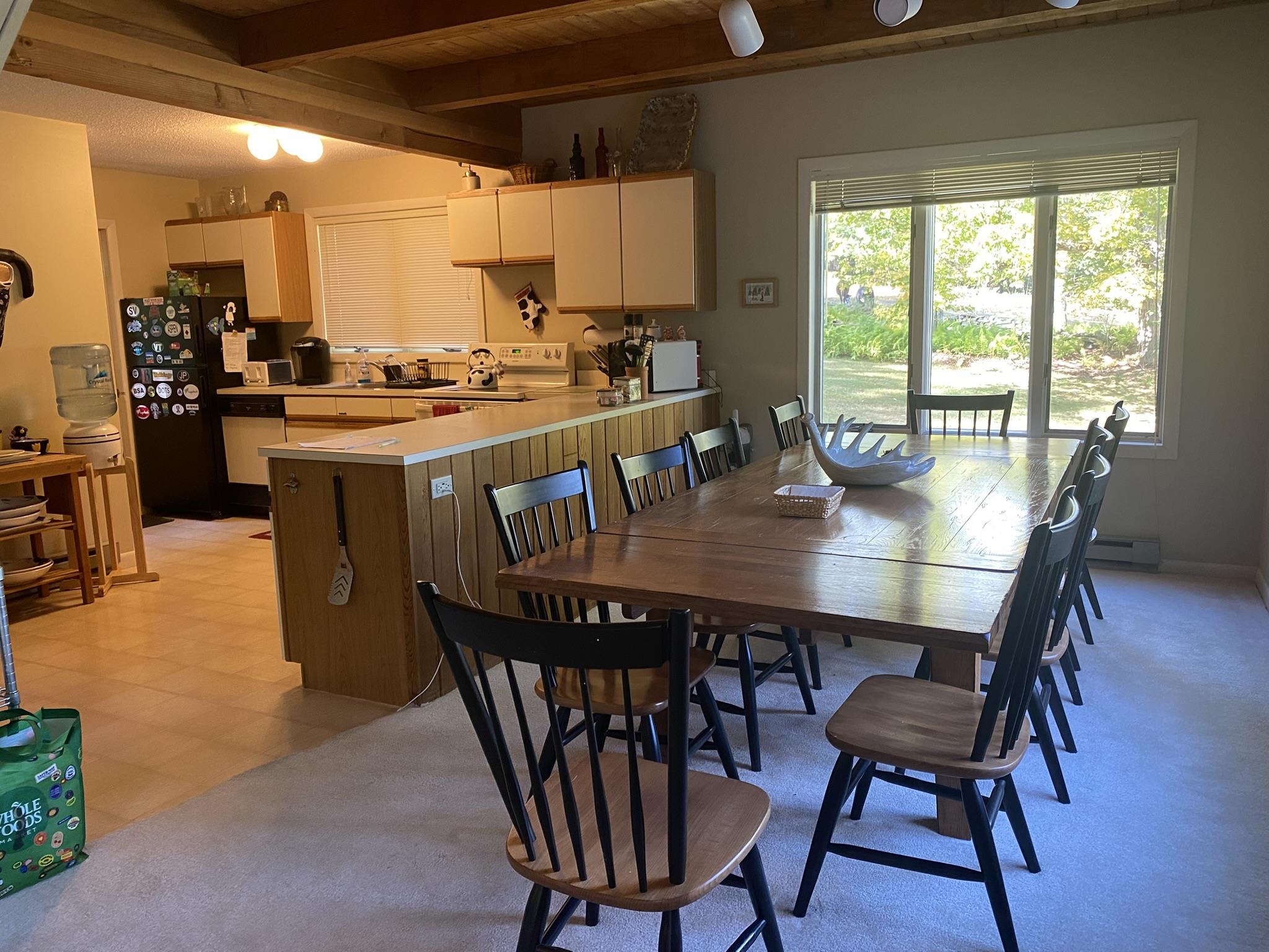 1587 Upper Holbrook Road Jacksonville, VT 05342 - Photo 19 of 43