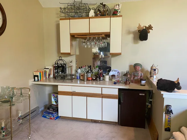 $445,000 | 1587 Upper Holbrook Road, Jacksonville, VT 05342