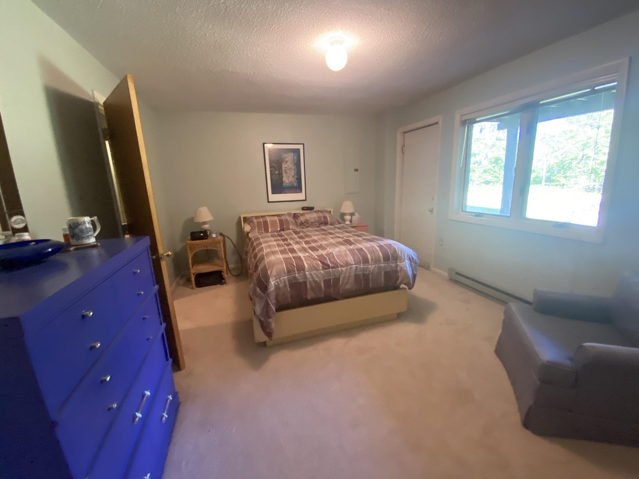 1587 Upper Holbrook Road Jacksonville, VT 05342 - Photo 28 of 43