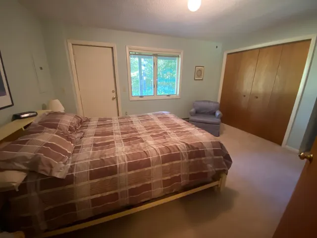 $445,000 | 1587 Upper Holbrook Road, Jacksonville, VT 05342